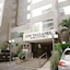 Los Tallanes Hotel & Suites