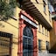 Hotel Rosario La Paz