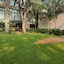 Courtyard By Marriott Madurai
