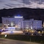 Haffa House Hotel