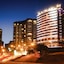 Costa Galana Hotel Gran Lujo