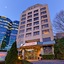Bayview Eden Melbourne