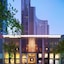 Grand Hyatt Melbourne