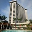 Century Park Hotel