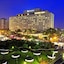 Intercontinental Manila