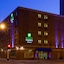 Holiday Inn Express Hotel & Suites Downtown Minneapolis By Ihg