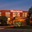 Sheraton Minneapolis West Hotel