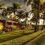 Club Fiji Resort