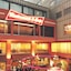 Hotel Kokusai 21 Nagano