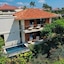The Busena Terrace