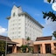 Imperial Narathiwat Hotel