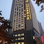Yishiyuan Hotel