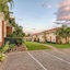 Protea Hotel by Marriott Nelspruit