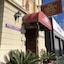 The County Hotel