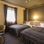 Ark Hotel Okayama