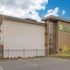Extended Stay America Premier Suites - Portland - North
