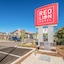Red Lion Hotel Portland Airport
