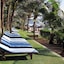 Pandanus Resort