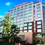 Grand Suka Hotel