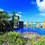 The Oberoi Beach Resort, Mauritius
