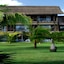 Veranda Pointe Aux Biches Hotel