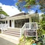 Castle Kiahuna Plantation & Beach Bungalows