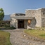 The Fulbari Resort & Spa