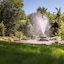Niramaya Villas And Spa