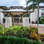 Shantara Resort Port Douglas - Adults Only Retreat