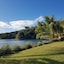 Le Tahiti By Pearl Resorts