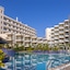Capo Bay Hotel