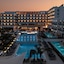 Atlantica Aqua Blue Hotel