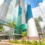 Decapolis Hotel Panama City