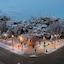 Hotel Plaza