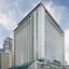 Haeundae Centum Hotel