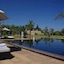 Villa Lotus Savinio