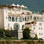 Hotel Bonadies
