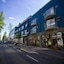 Hotel Fron