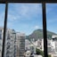 Sol Ipanema Hotel