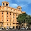 Best Western Hotel Astrid