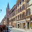 Condotti Boutique Hotel