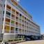 Hotel Roma Tor Vergata