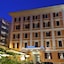 Hotel Nizza Roma
