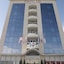 Papillo Hotels & Resorts Roma