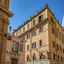 Residenza Canova Tadolini