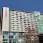 Mercure Santiago Centro