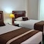 Hotel Leonardo Da Vinci