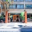 Hotel Casa Nogales