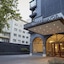 Hotel Torremayor Lyon