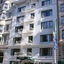 Fitzgerald Hotel